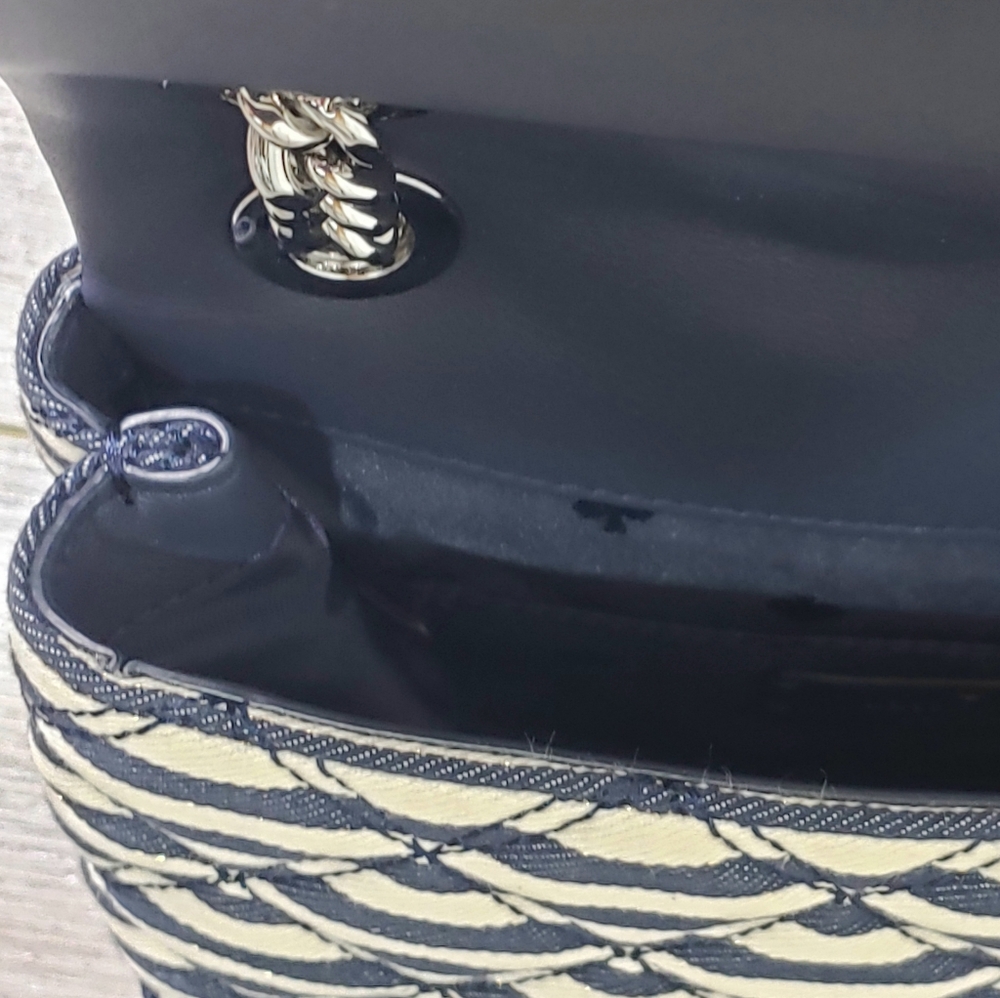 kate spade Small Flap Crossbody - Picture 11 of 14